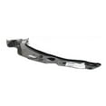 thumbnail image 2 of For 01-06 Sebring/Stratus Radiator Support Core Upper Crossmember Tie Bar, 2 of 5