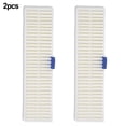 thumbnail image 2 of Bgsha Filter for Explorer 60 Robotic Vacuum Cleaner Parts Filters Replacement, 2 of 5