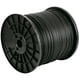 thumbnail image 1 of Cable coaxial RG 6, carrete 500 metros Volteck Volteck CABCO-6500, 1 of 2