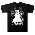 thumbnail image 3 of Jeezy Pic T-shirt Summer Unisex Short-sleeved 2026 Fashion Y2K Casual Stylish Design Tee, 3 of 4