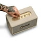 thumbnail image 4 of Altavoz Bluetooth Home Marshall Acton III Crema, 4 of 7