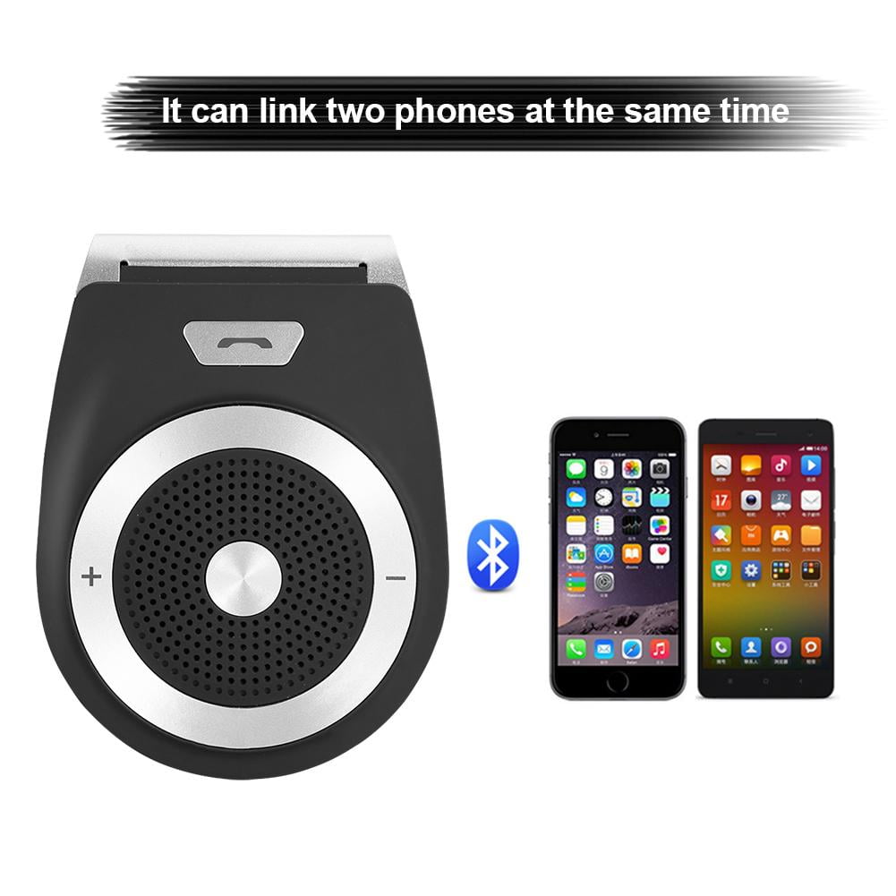 smart bluetooth handsfree car kit smart bluetooth handsfree car kit