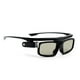 thumbnail image 2 of Lentes GL1800 Proyector Gafas 3D Obturador activo Recargable DLP-Link para todos los proyectores DLP 3D Optama Acer BenQ ViewSonic Sharp Dell, 2 of 8