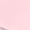 Pink Shadow, variant on Women's EverActive Racerback Tank With Built-In Bra