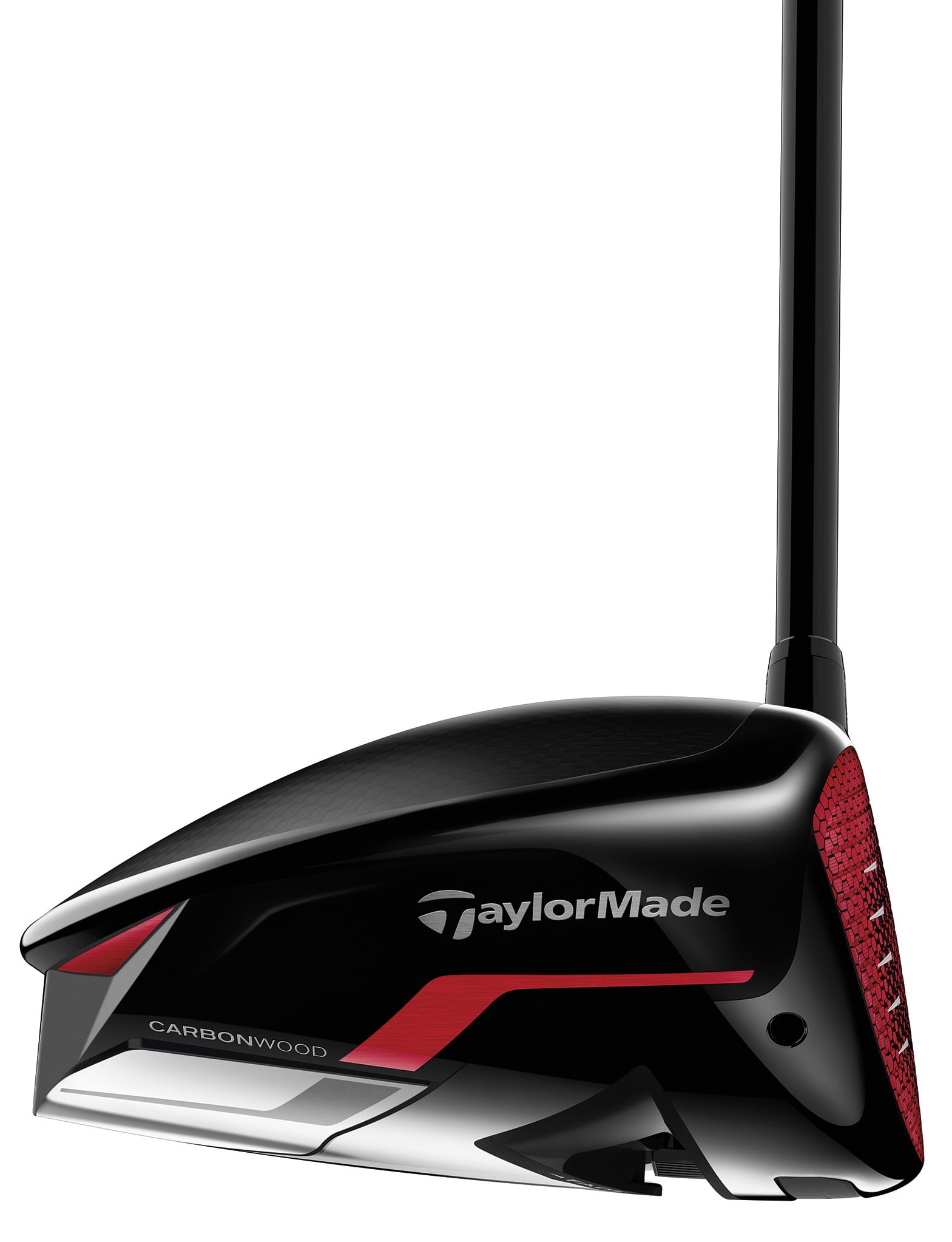 STEALTH プラス 9.0° Diamana ZF60 Pre-Owned TaylorMade STEALTH PLUS 9* Driver Stiff Mitsubishi