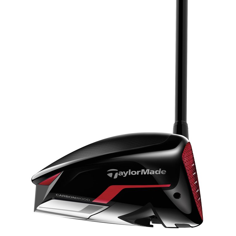 TaylorMade Stealth プラス 10.5 TaylorMade Golf Club STEALTH