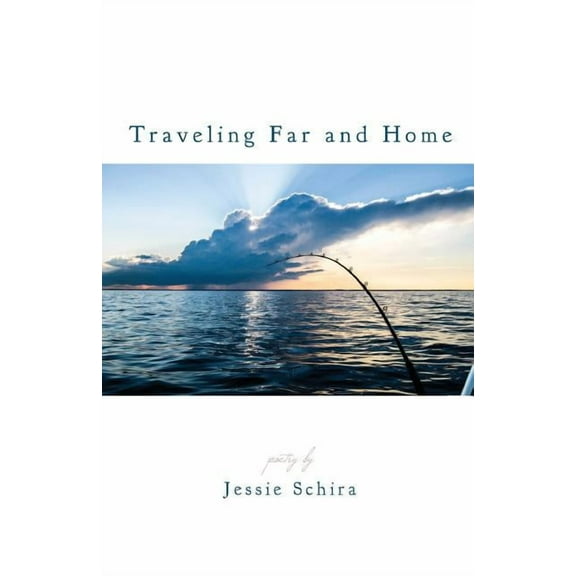 Traveling Far and Home