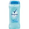 Image thumbnail_image