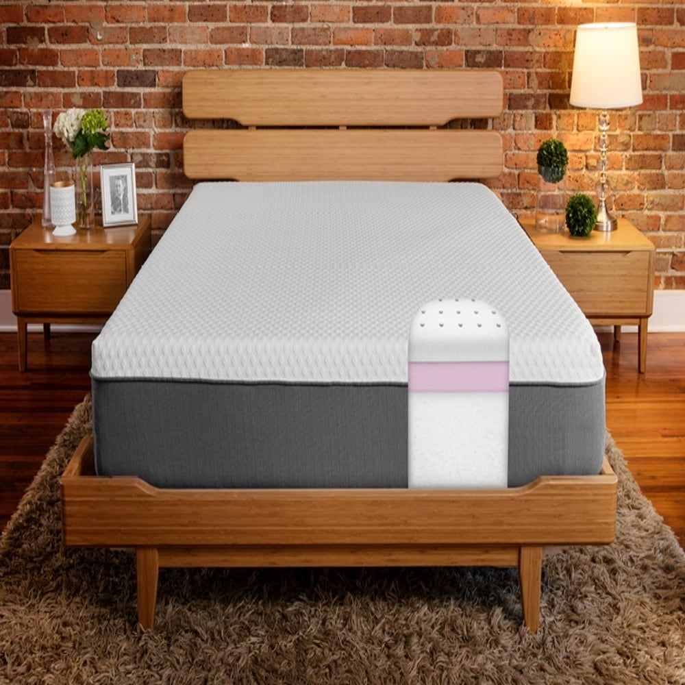 mattress in a box mattress in a box