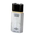 thumbnail image 2 of LAPIDUS by Ted Lapidus Mini EDT .12 oz, 2 of 7