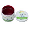 thumbnail image 2 of Trayknick Gel de Teinture Semi-permanent pour Poils de Chien Chat 100ml Style 2, 2 of 13