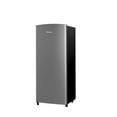 thumbnail image 4 of Réfrigérateur compact Hisense RR63D6ASE, 4 of 5