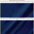 thumbnail image 2 of Soimoi Cotton Poplin Fabric Triangle Shirting Decor Fabric Printed Yard 56 Inch Wide, 2 of 7