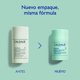thumbnail image 3 of Caudalie Vinofresh Desodorante Stick Natural Unisex con Ecualipto y Uva, Sin Aluminio, Sin Parabenos, Sin Alcohol, Elimina el Olor y no Mancha - 50 g, 3 of 9