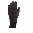 thumbnail image 1 of Gants de Sport pour Hommes TG (Lot de 1), 1 of 1