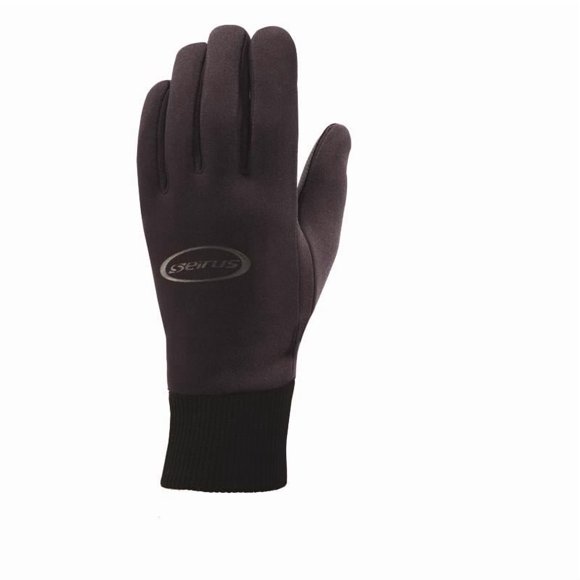 Gants de Sport pour Hommes TG (Lot de 1)