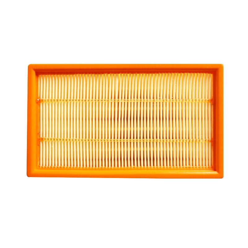 Air Filter for Karcher Vacuum Replace NT35/1 Eco NT 360 NT 361 NT 45/1 55/1 611 