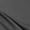 Gray, variant on Women High Waist Pilates Pants with Side Pockets Stretchy Workout Leggings Moisture Wicking Gym Running Athletic Fitness