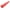 Red, blue, green, variant on Swimming Foam Stick,Pool Foam Floats, Swimming Pool Noodle for Kids,Adults,Flexible Water Foam Noodle