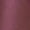 Wine Red, variant on Women'S Sheer High Waist Skirt Fashion Chic Casual Office Midi Pencil Skirt Elegant See Through Wine Red M