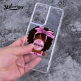 thumbnail image 1 of Funda de teléfono Super Girl Mum para Samsung Galaxy S22, S21, S20 Plus, Ultra S20, S21 FE, funda de teléfono para Samsung S22 Ultra S21 FE qiuyongming unisex, 1 of 2