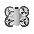 thumbnail image 4 of Protector de Hélice Ligero para DJI para NEO: Protección Anticoisión Continuada, 4 of 12