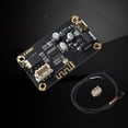thumbnail image 6 of Wireless Bluetooth Audio Receiver Board Diy Portable Dc 5-35V Stereo Module, 6 of 7
