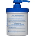 thumbnail image 2 of Vanicream Moisturizing Skin Cream Rich and Fragrance-Free, 2 of 10