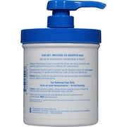Vanicream Moisturizer (Each)