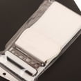 thumbnail image 2 of Ceinture de Taille Simple Grand Élastique Extensible Ceinture à Cordon Ceinture à Cordon pour Femmes, 2 of 7