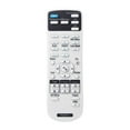 thumbnail image 1 of Control remoto adecuado para proyector Epson EX5230 EX6220 EX7220 725HD, 1 of 8