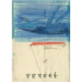 thumbnail image 3 of Stefano Faravelli Verso Capo Horn (Hardcover), 3 of 4