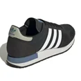 thumbnail image 4 of Ad-id-as Originals USA 84 Sneakers Men US 6.0 Casual Athletic Shoes no113, 4 of 6