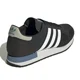 thumbnail image 4 of Adi - das Originals USA 84 Sneakers Men US 6.0 Casual Athletic Shoes no113, 4 of 6