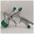 thumbnail image 1 of H.V.L.P SPRAY GUN SPRAY GUN 1.3 Tip 600ml Cup Original, 1 of 5
