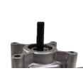 thumbnail image 5 of The ROP Shop OEM Toro Transmission Axle Assembly For 2001 Toro 20001 & 20007 Propelled Mower, 5 of 8
