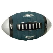 Nerf Pro Grip Football, Philadelphia Eagles