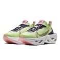 thumbnail image 2 of Tenis Nike Zoom X Vista Grind Mujer Deportivo verde 24 Nike Zoom X Vista, 2 of 5