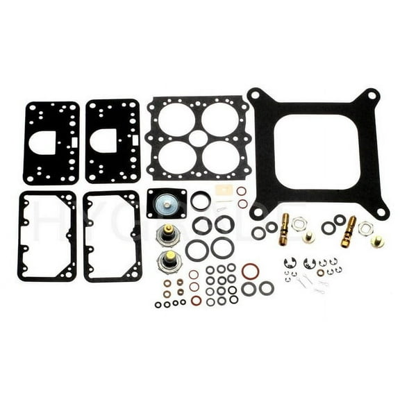 Standard 461 Carburetor Repair Kit