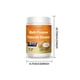 thumbnail image 3 of Strong Coconuts Oil Cleansing Balm for Pot Pan All Purpose Stain Removal Cleaners Kitchen Accessories, 3 of 5