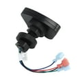 thumbnail image 3 of Arranque sin llave, carrito de golf, arranque sin llave, interruptor de encendido sin llave, arranque remoto sin llave, instalación sencilla, 3 of 9