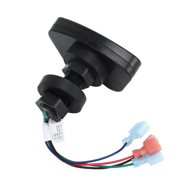 Keyless Remote Starter,Golf Cart Keyless Start Keyless Starter Keyless Ignition Switch Modern Innovation