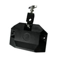 thumbnail image 4 of Rushawy Hand Percussion Cowbell Musical Percussion Block for Family Gatherings Bands, 4 of 7