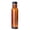 10ml brown bottle st, variant on Yihuala Essential Oil Roller Bottles 10ml Dropper Bottles Glass Roller Bottles with Caps for Travel Glass Roll on Bottles
