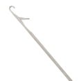 thumbnail image 1 of Steel Knitting Machine, DIY Sewing Tool Accessories For Needle SRP325 SRP50 SRP60 SRP60N, 1 of 8