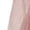Dusty Pink, variant on 2Bunnies Girls' 2T-10yr Organza Long Sleeve Tiered Babydoll Skater Princess Flower Girl Dress