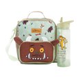 thumbnail image 1 of The Gruffalo Ensemble de Sac à Lunch Visage pour Garçons/filles, 1 of 4