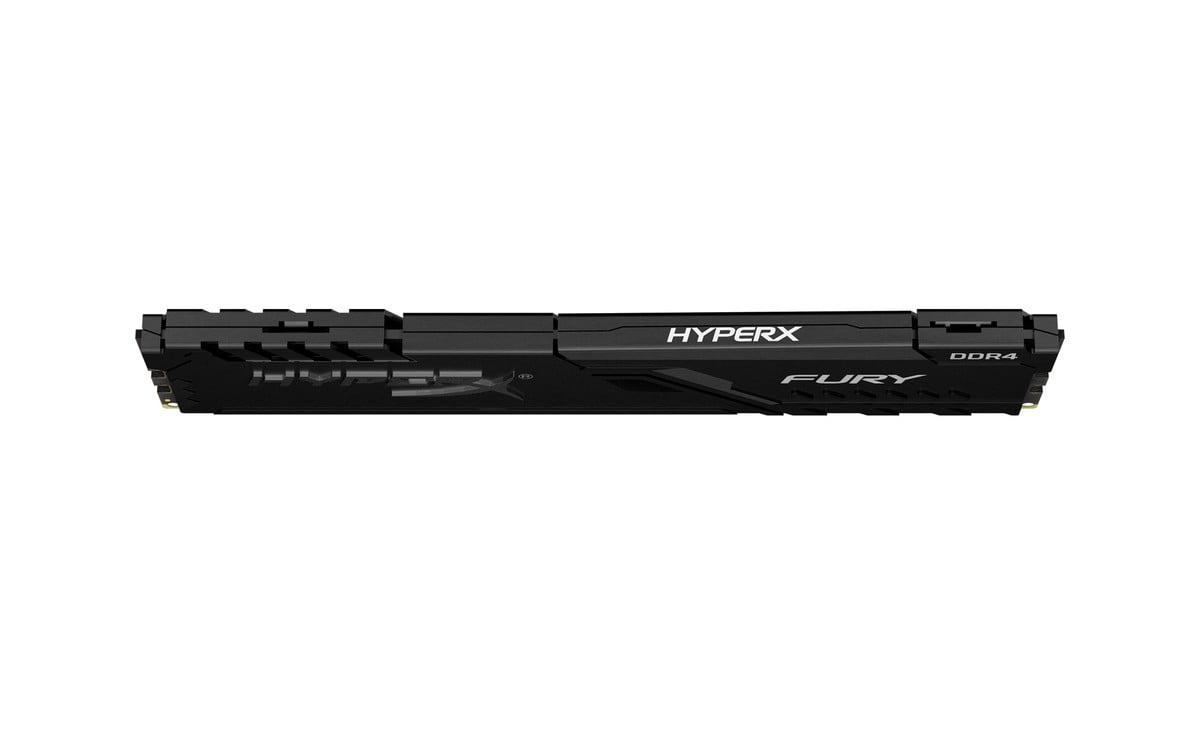 DDR4 8GB×4 HyperX 1359e1c0-5c33-4d7e-964f-
