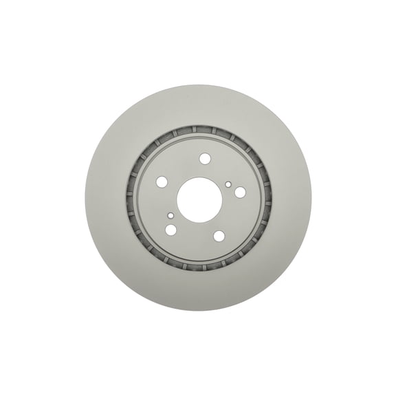 Element3™ Coated Rotors Fits select: 2016-2022 LEXUS RX, 2022 LEXUS NX