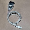 thumbnail image 3 of MPPS V13 ECU Programmer SMPS MPPS V13 K CAN Flasher Chip Tuning MPPS Cable V13 Diagnostics Cable, 3 of 5